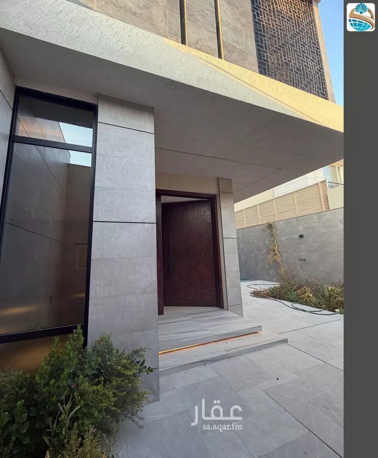 Villa for Sale in Dammam Al Muntazah 8