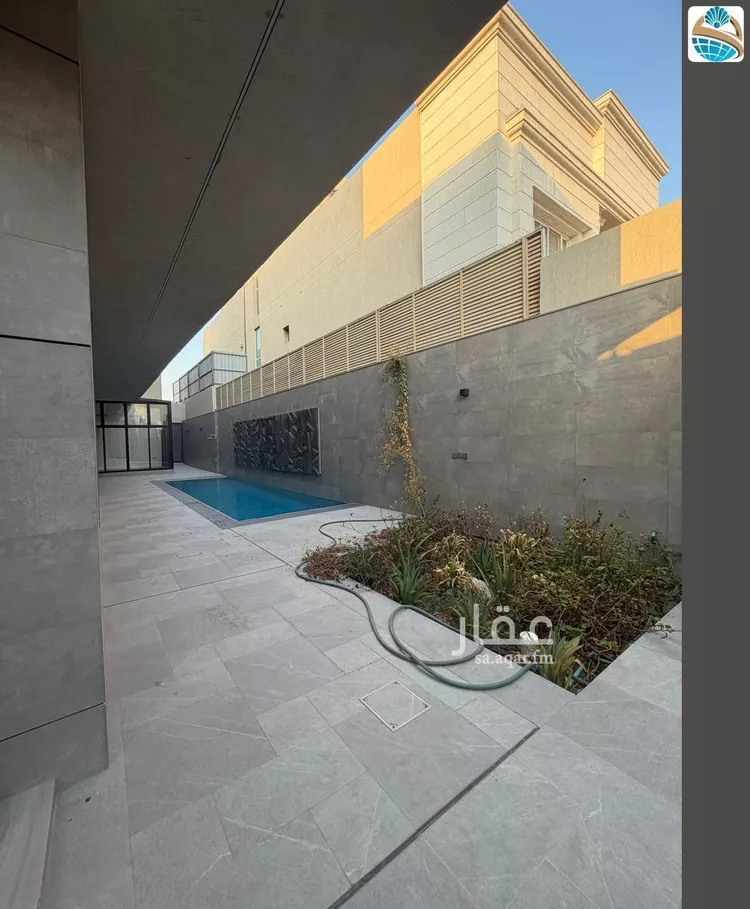 Villa for Sale in Dammam Al Muntazah 9