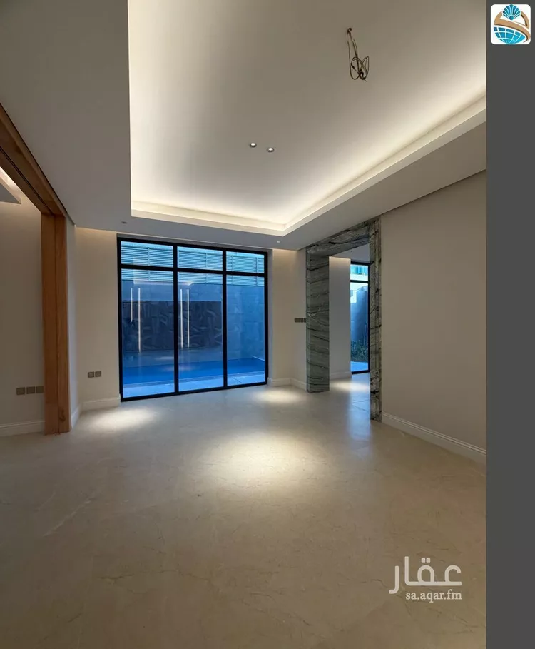 Villa for Sale in Dammam Al Muntazah 17