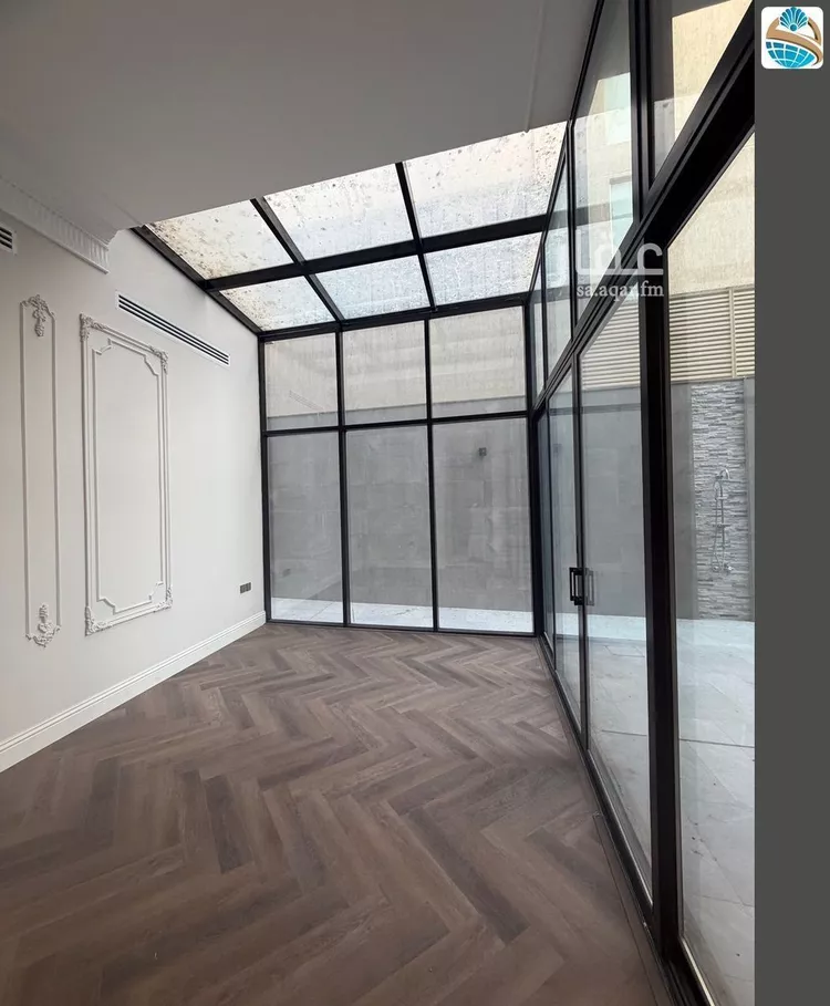 Villa for Sale in Dammam Al Muntazah 11