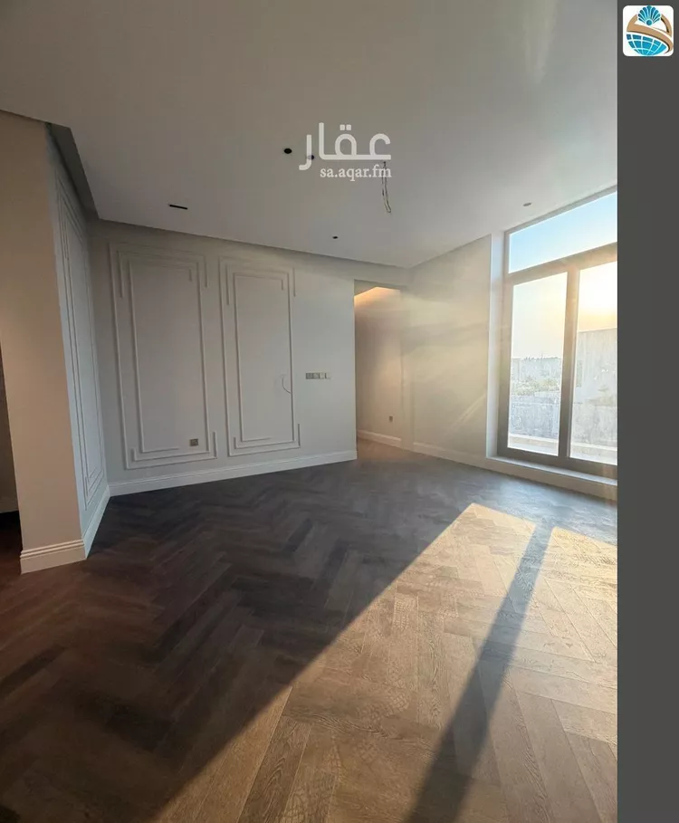 Villa for Sale in Dammam Al Muntazah 28