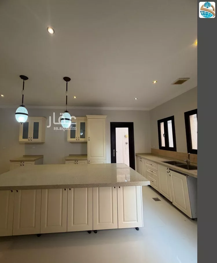 Villa for Sale in Dammam Ash Shulah 11