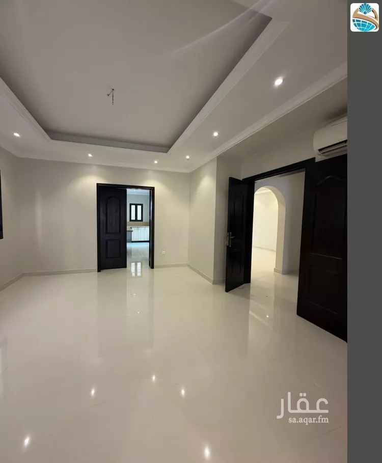 Villa for Sale in Dammam Ash Shulah 14