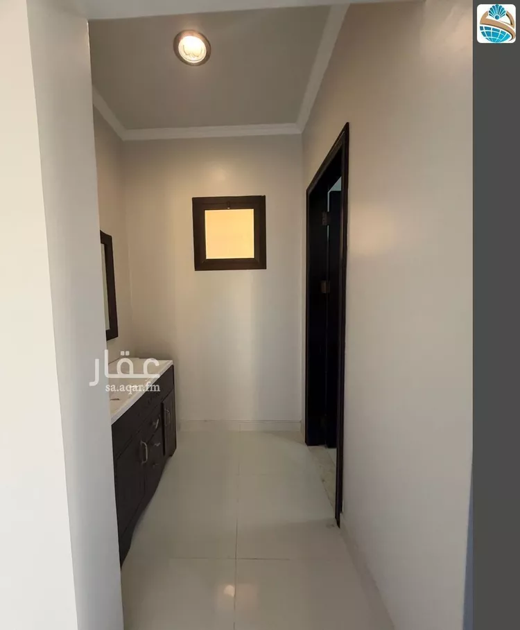 Villa for Sale in Dammam Ash Shulah 21