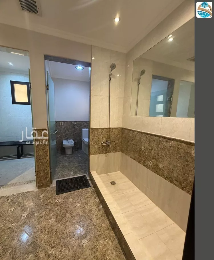 Villa for Sale in Dammam Ash Shulah 23