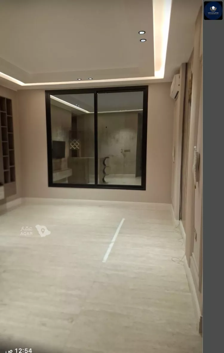 Apartment for Rent in Dammam Ash Shulah