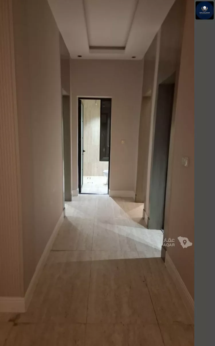 Apartment for Rent in Dammam Ash Shulah 6