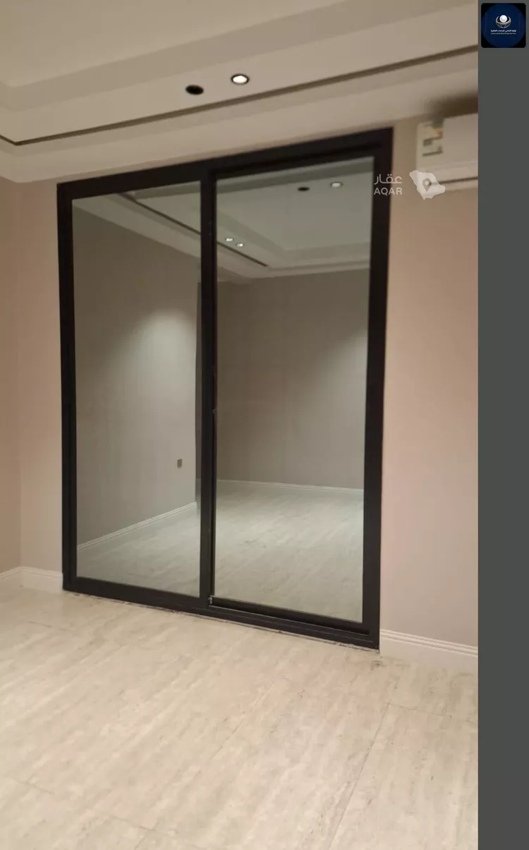Apartment for Rent in Dammam Ash Shulah 11