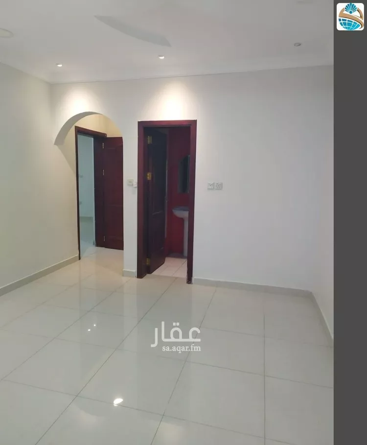 فيلا للبيع في شارع 10ا, حي طيبة, مدينة الدمام, المنطقة الشرقية صورة 3