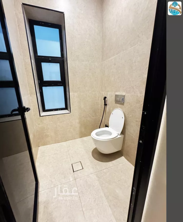 شقة للإيجار في شارع السيف, حي الشعلة, مدينة الدمام, المنطقة الشرقية صورة 3
