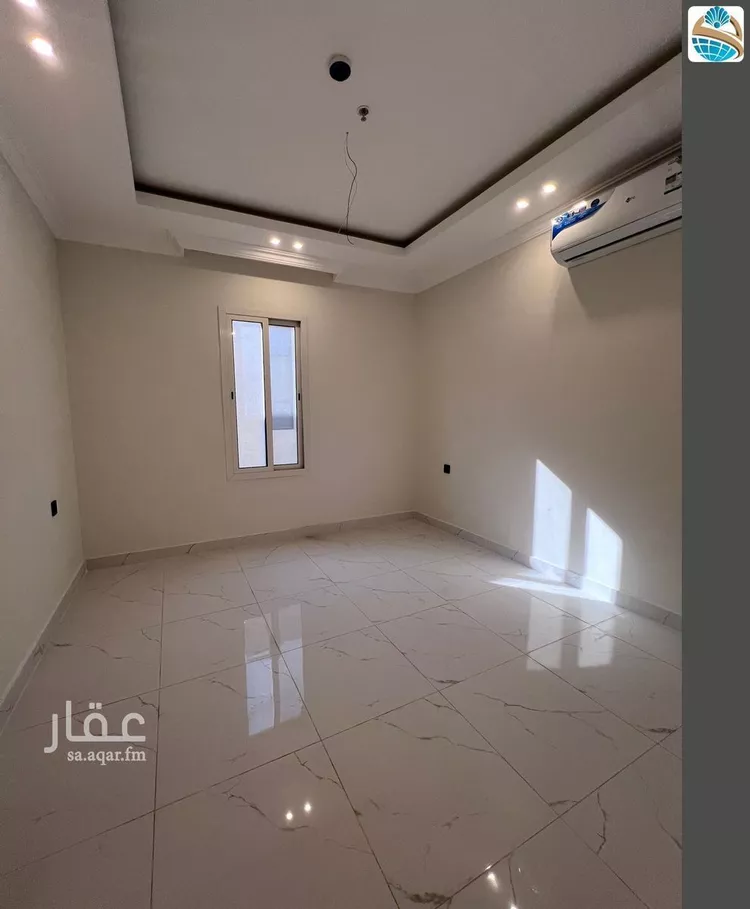 شقة للبيع في شارع 12ب, حي الحمراء, مدينة الخبر, المنطقة الشرقية صورة 4