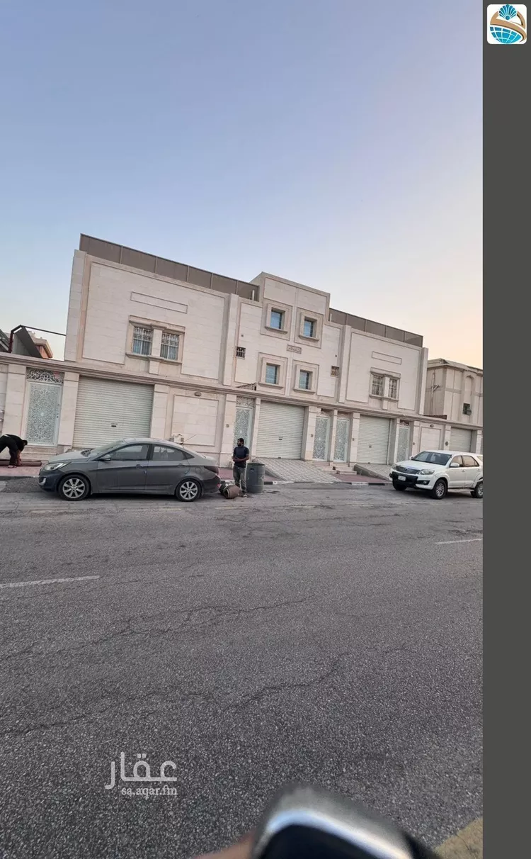 شقة للإيجار في شارع الامام النسائي, حي أحد, مدينة الدمام, المنطقة الشرقية