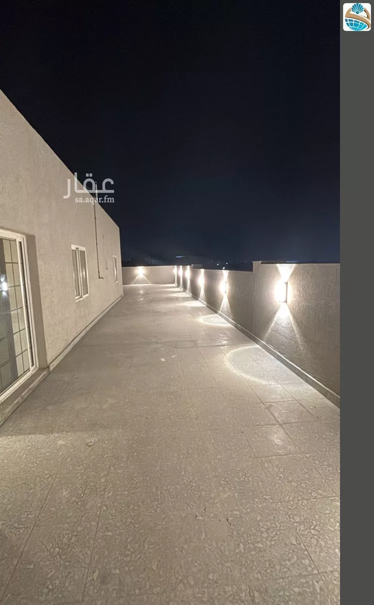 شقة للبيع في شارع 14ب, حي الشعلة, مدينة الدمام, المنطقة الشرقية صورة 2