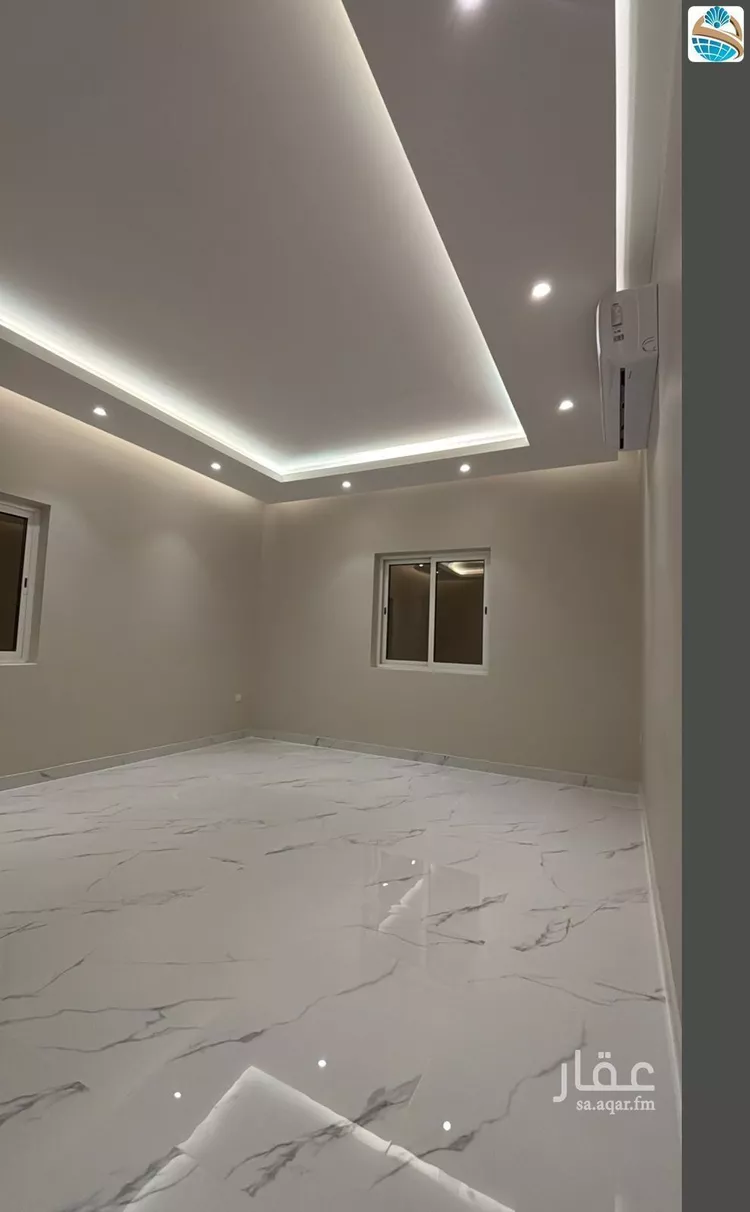 شقة للبيع في شارع 14ب, حي الشعلة, مدينة الدمام, المنطقة الشرقية صورة 3