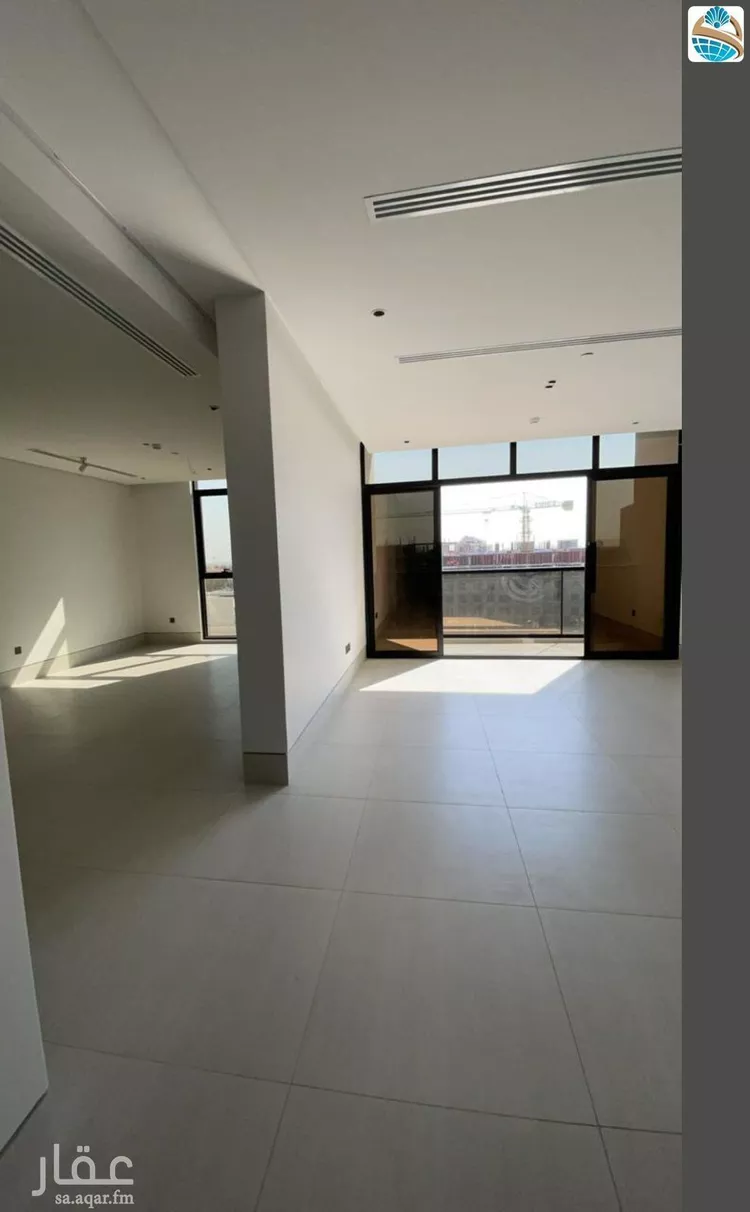 شقة للإيجار في شارع اسحاق بن قبيصة الخزاعي, حي البندرية, مدينة الخبر, المنطقة الشرقية صورة 3