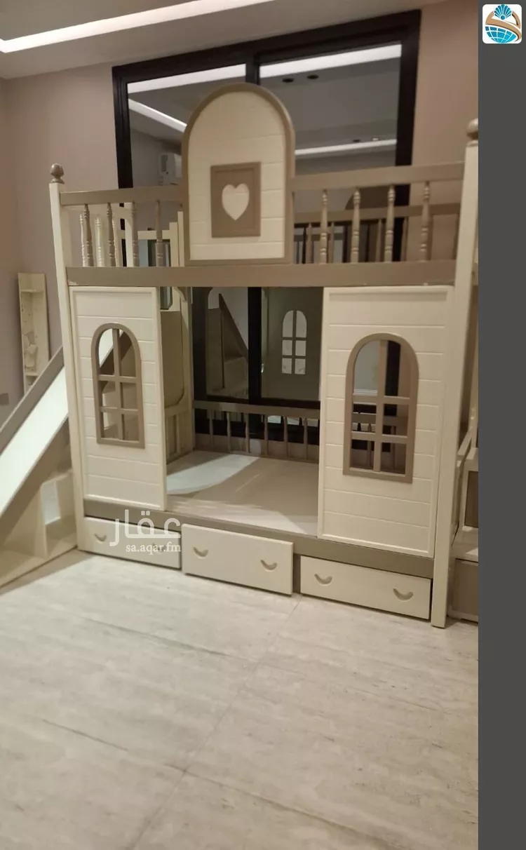 Apartment for Sale in Dammam Ash Shulah صورة 2