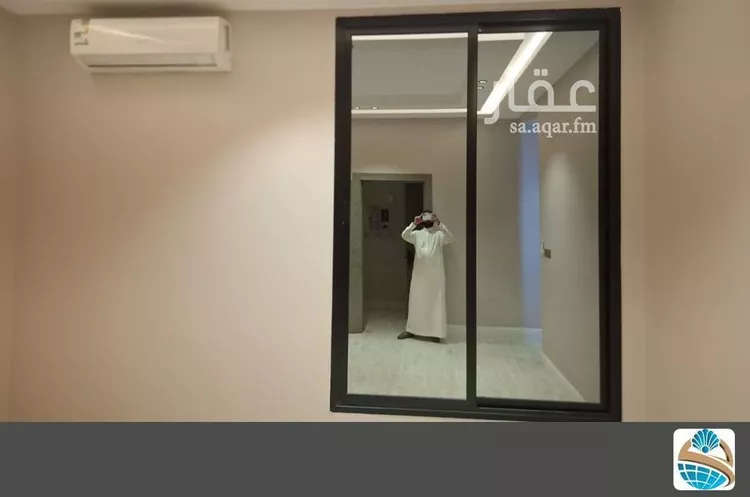 شقة للبيع في شارع أنس بن مالك, حي الشعلة, مدينة الدمام, المنطقة الشرقية 6