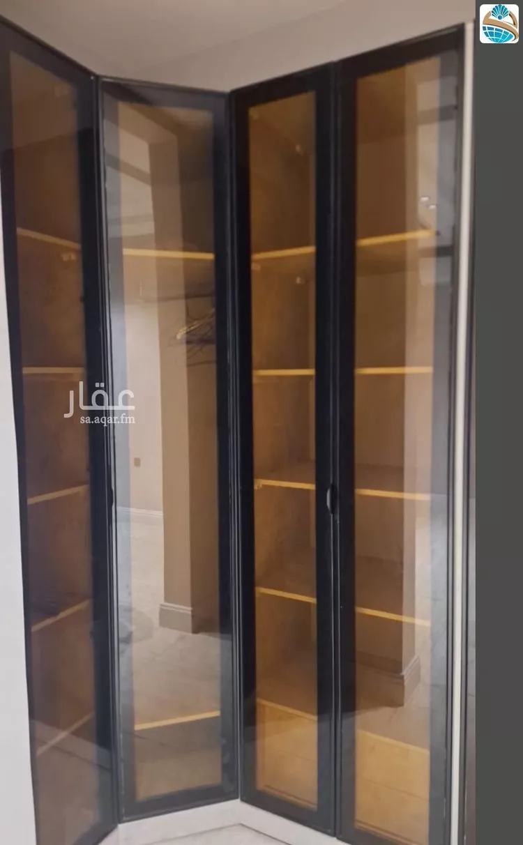 شقة للبيع في شارع أنس بن مالك, حي الشعلة, مدينة الدمام, المنطقة الشرقية 10