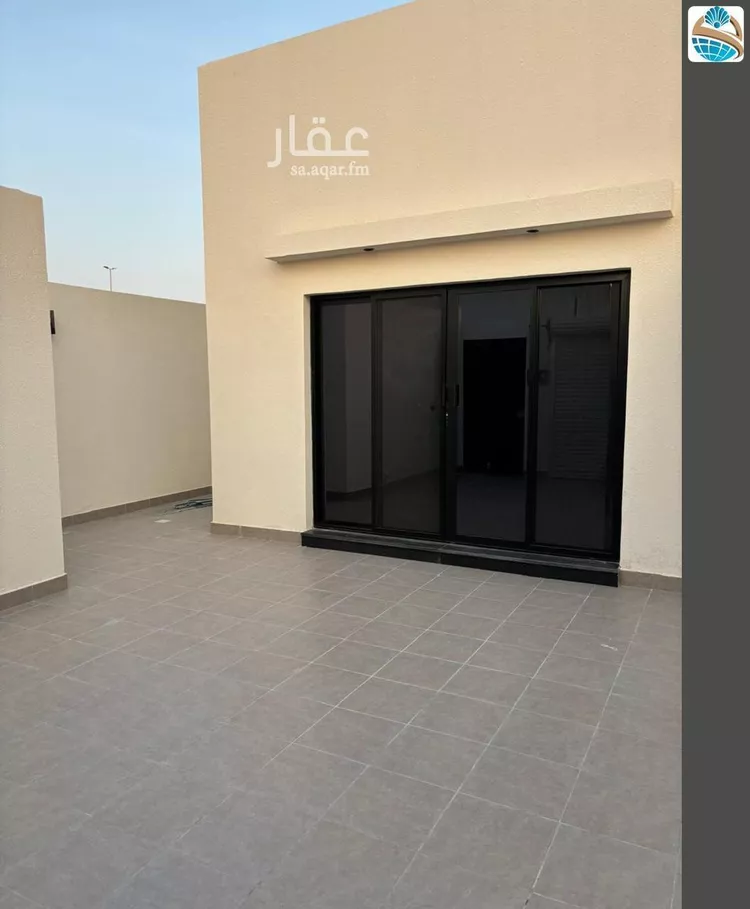 Rest House for Rent in Dammam Ash Shulah