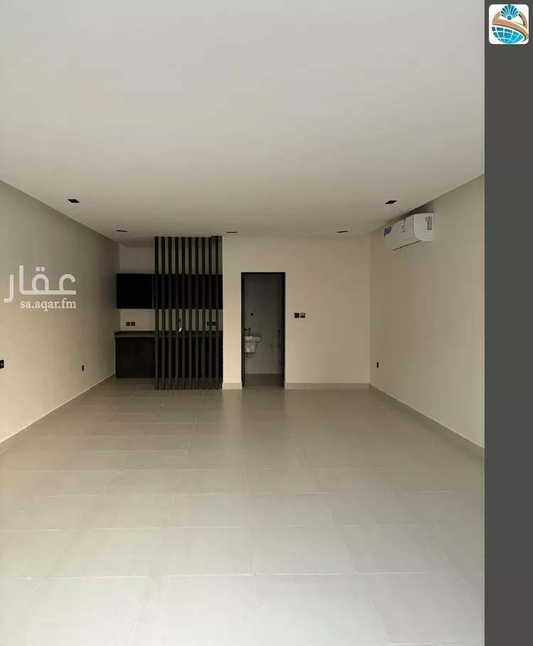 Rest House for Rent in Dammam Ash Shulah صورة 5
