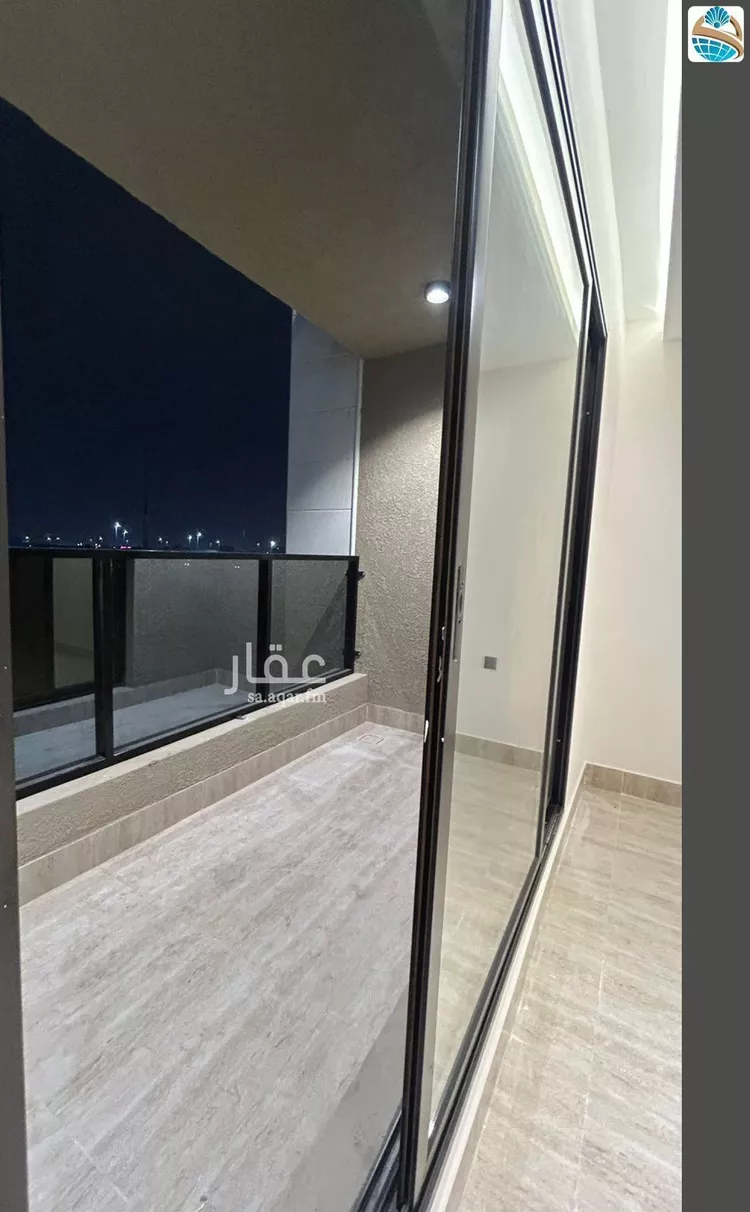 Apartment for Rent in Dammam An Nada