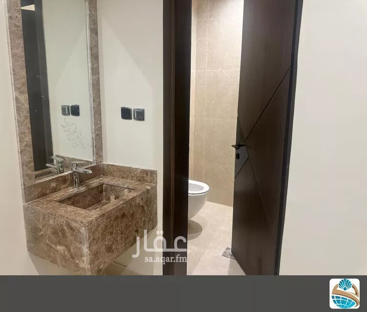 شقة للإيجار في شارع خويلد بن مرة, حي طيبة, مدينة الدمام, المنطقة الشرقية صورة 3
