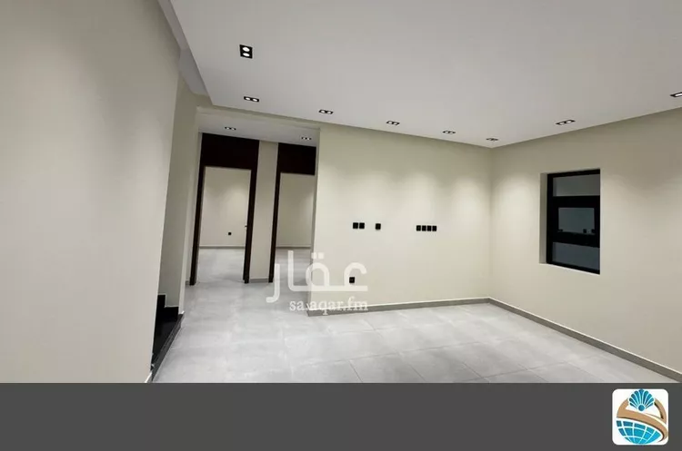 Villa for Sale in Dammam Al Amal صورة 3