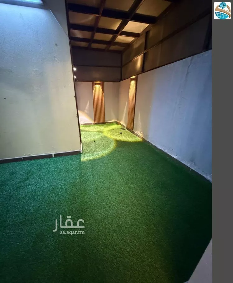 Apartment for Rent in Al Khobar Al Ulaya صورة 4