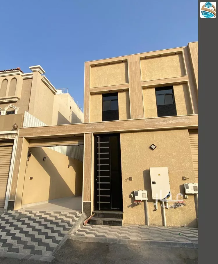 شقة للإيجار في شارع افضل بن باد, حي الندى, مدينة الدمام, المنطقة الشرقية