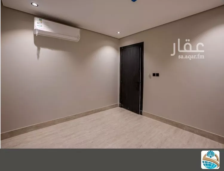 شقة للإيجار في شارع اوس ابن عابد, حي الشعلة, مدينة الدمام, المنطقة الشرقية صورة 5