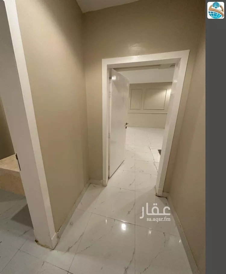 شقة للبيع في شارع الأدب, حي الفردوس, مدينة الدمام, المنطقة الشرقية صورة 2
