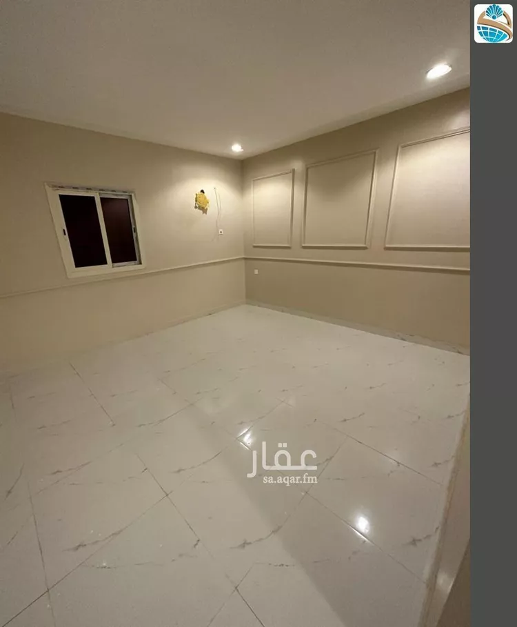 شقة للبيع في شارع الأدب, حي الفردوس, مدينة الدمام, المنطقة الشرقية صورة 4