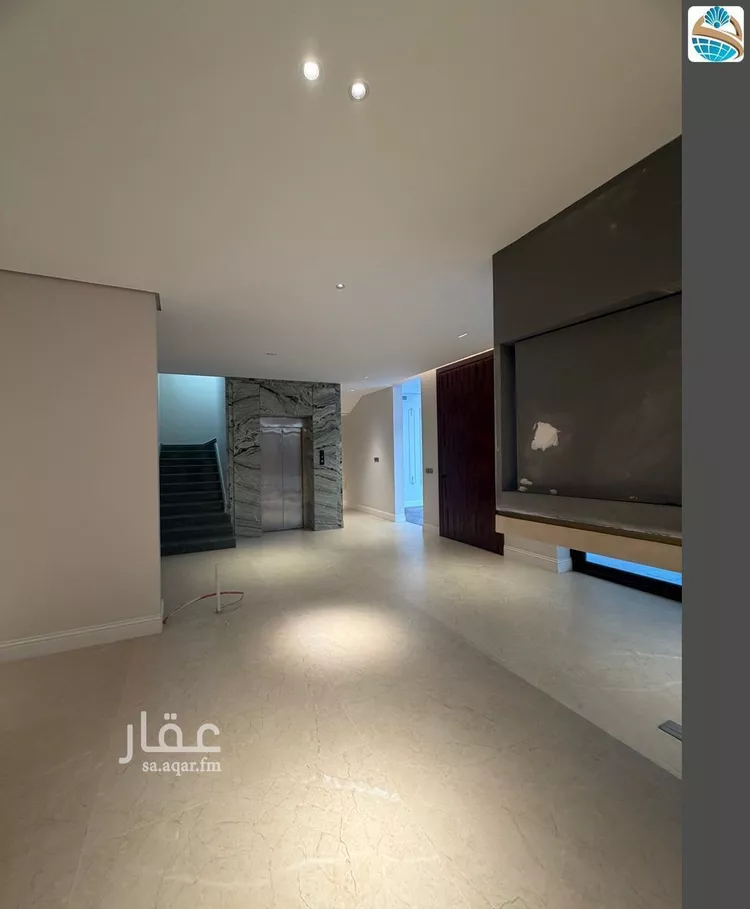 Villa for Sale in Dammam Al Muntazah 13
