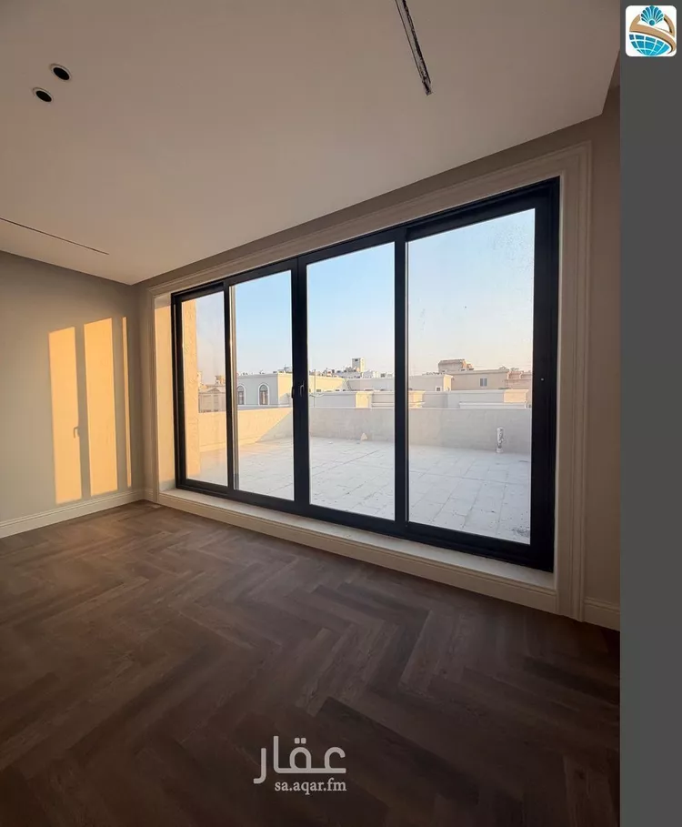 Villa for Sale in Dammam Al Muntazah 29