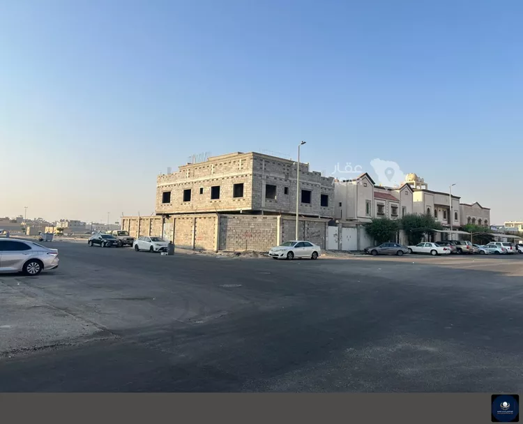 Villa for Sale in Dammam King Fahd صورة 3