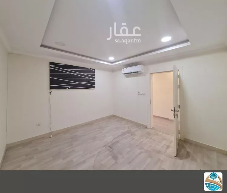 شقة للإيجار في شارع الهدى, حي الشعلة, مدينة الدمام, المنطقة الشرقية صورة 5