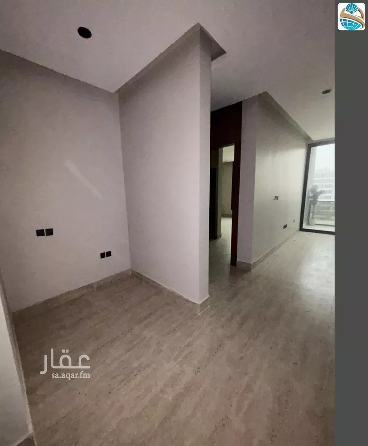 شقة للإيجار في شارع العوالي, حي الشعلة, مدينة الدمام, المنطقة الشرقية صورة 3