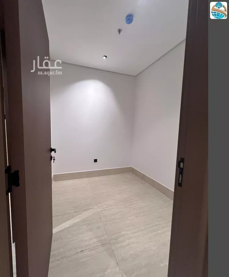 شقة للإيجار في حي الخور, مدينة الخبر, المنطقة الشرقية صورة 5