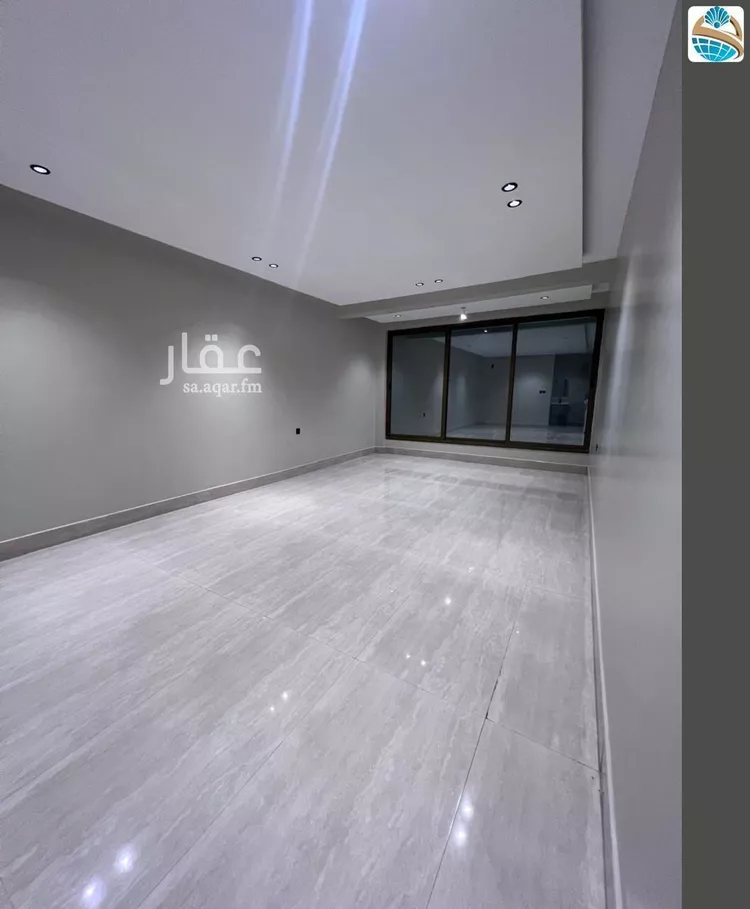 شقة للإيجار في حي الواحة, مدينة الدمام, المنطقة الشرقية صورة 3