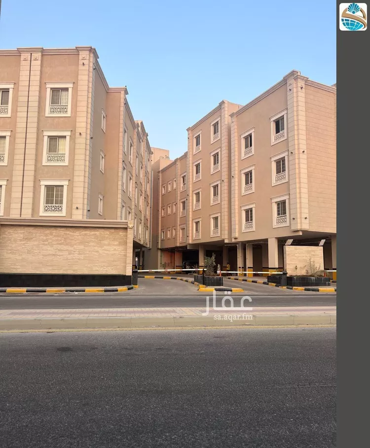 شقة للإيجار في حي الشعلة, مدينة الدمام, المنطقة الشرقية صورة 2