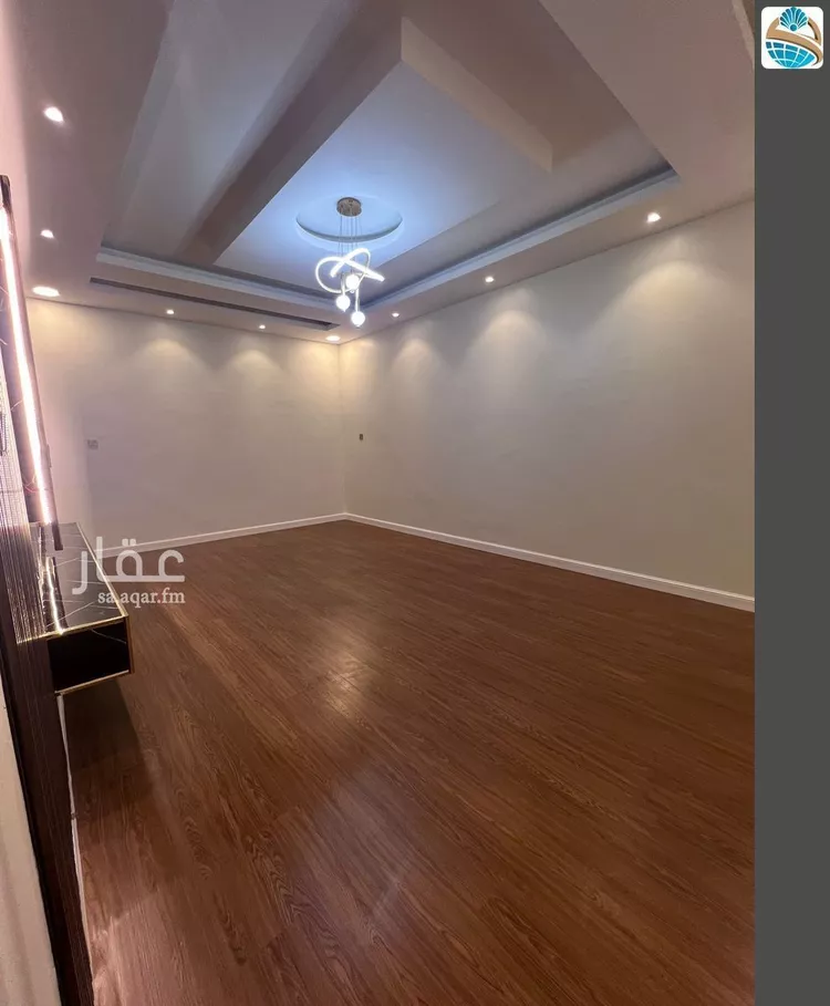 فيلا للإيجار في شارع 88ا, حي الشعلة, مدينة الدمام, المنطقة الشرقية صورة 2