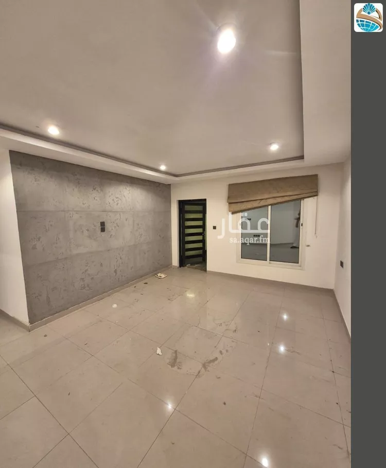 شقة للبيع في شارع الحقل, حي الشعلة, مدينة الدمام, المنطقة الشرقية صورة 4