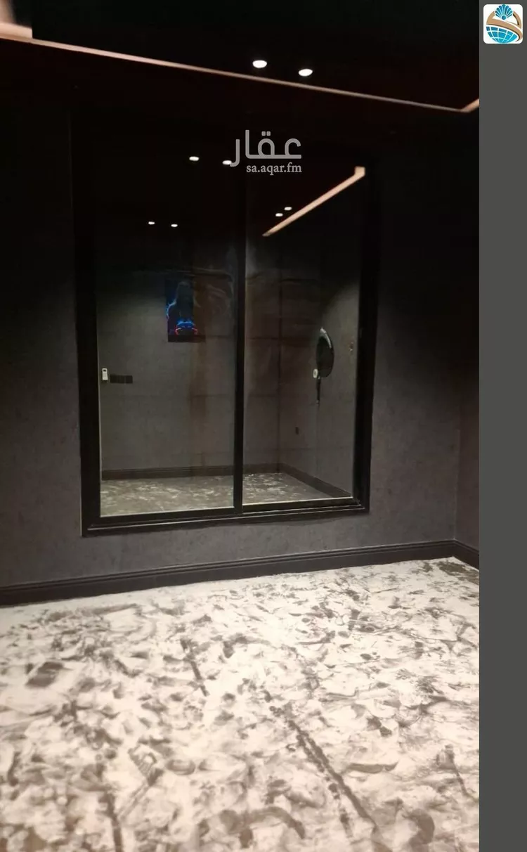 شقة للإيجار في شارع العوالي, حي الشعلة, مدينة الدمام, المنطقة الشرقية صورة 3