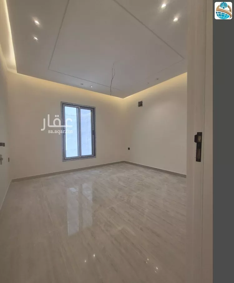 شقة للبيع في شارع الشباب, حي الشعلة, مدينة الدمام, المنطقة الشرقية صورة 4