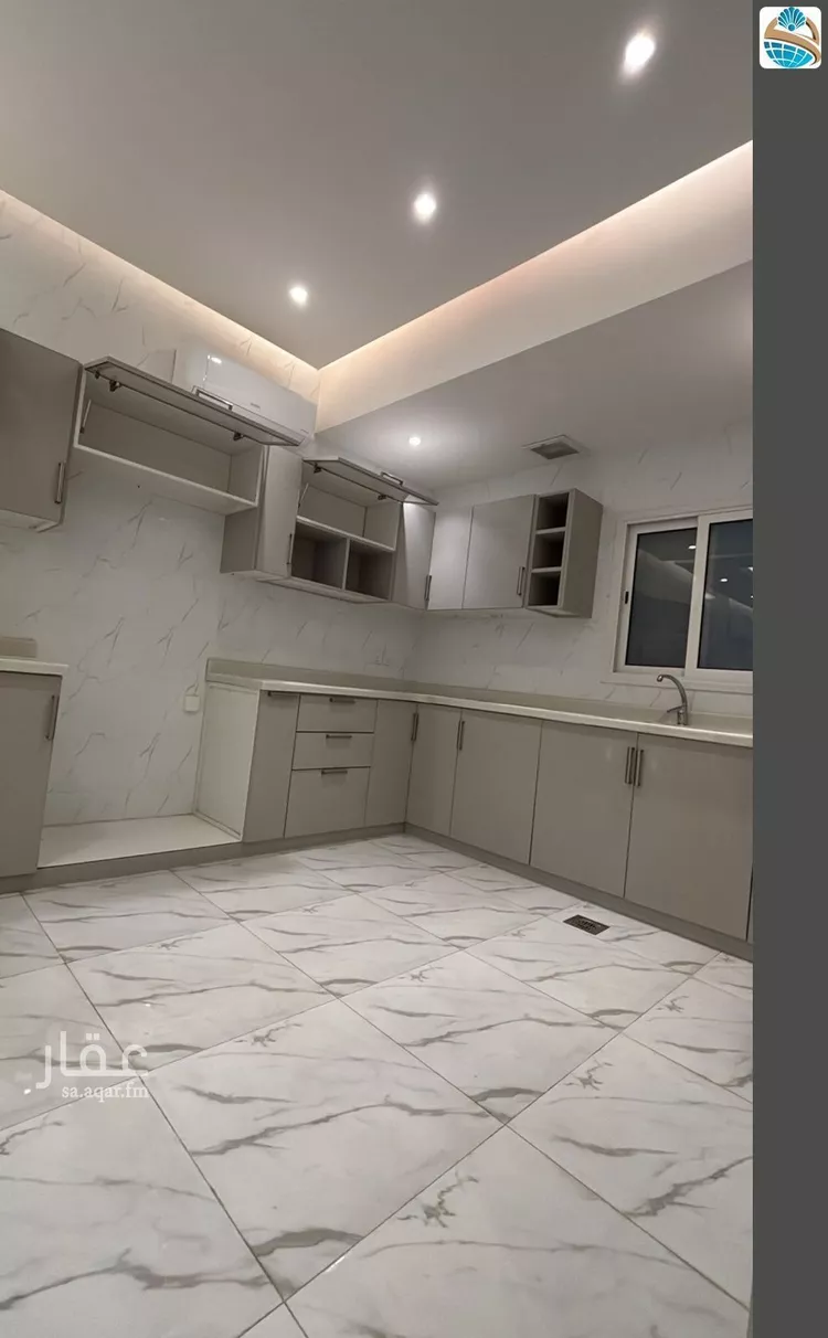 شقة للإيجار في شارع 14ب, حي الشعلة, مدينة الدمام, المنطقة الشرقية صورة 5