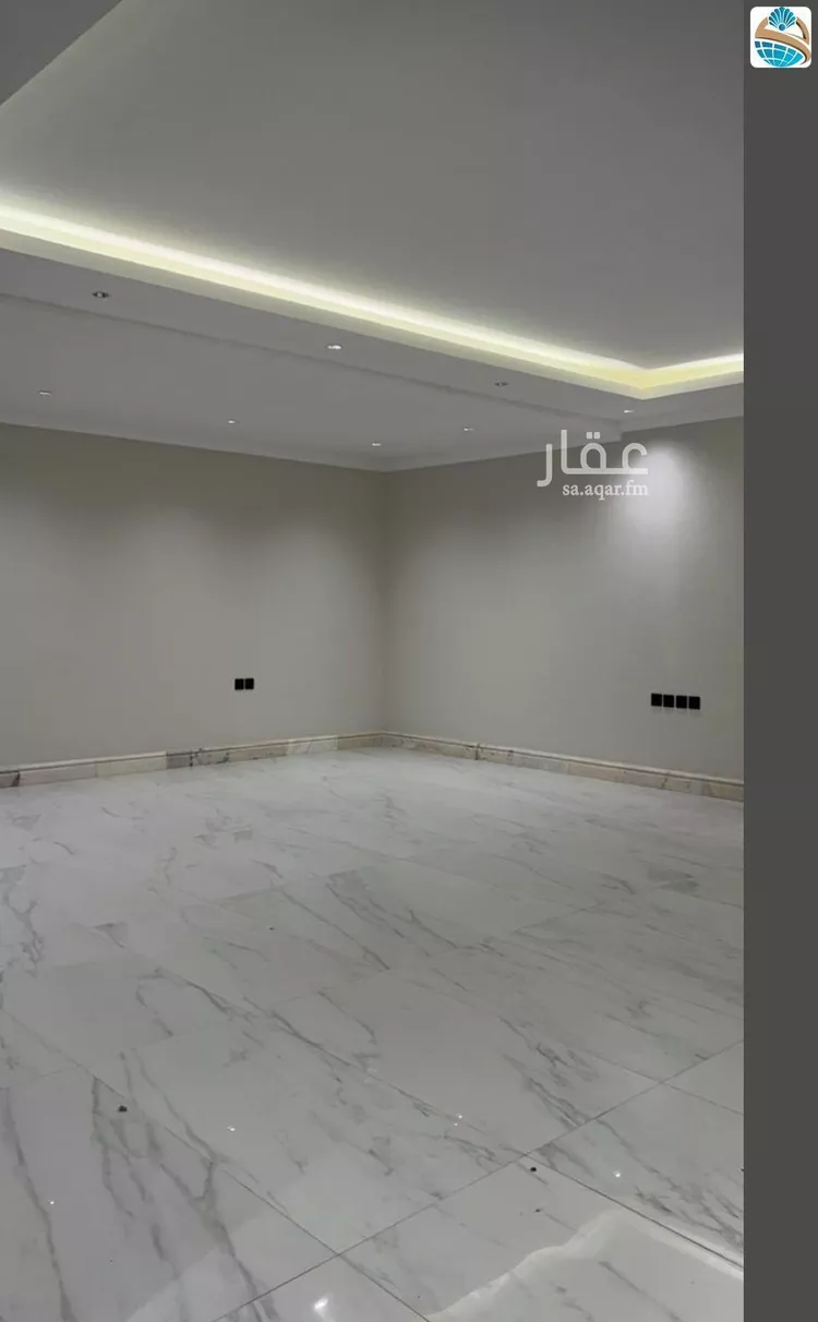 فيلا للإيجار في شارع 104ا, حي الشعلة, مدينة الدمام, المنطقة الشرقية صورة 5