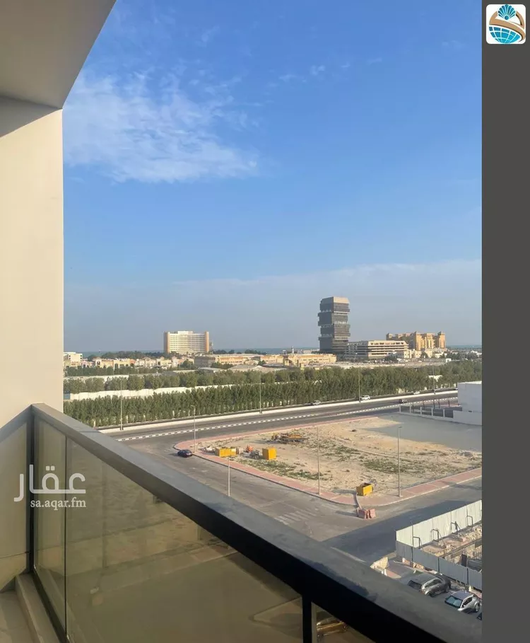 شقة للإيجار في شارع اسحاق بن قبيصة الخزاعي, حي البندرية, مدينة الخبر, المنطقة الشرقية صورة 5