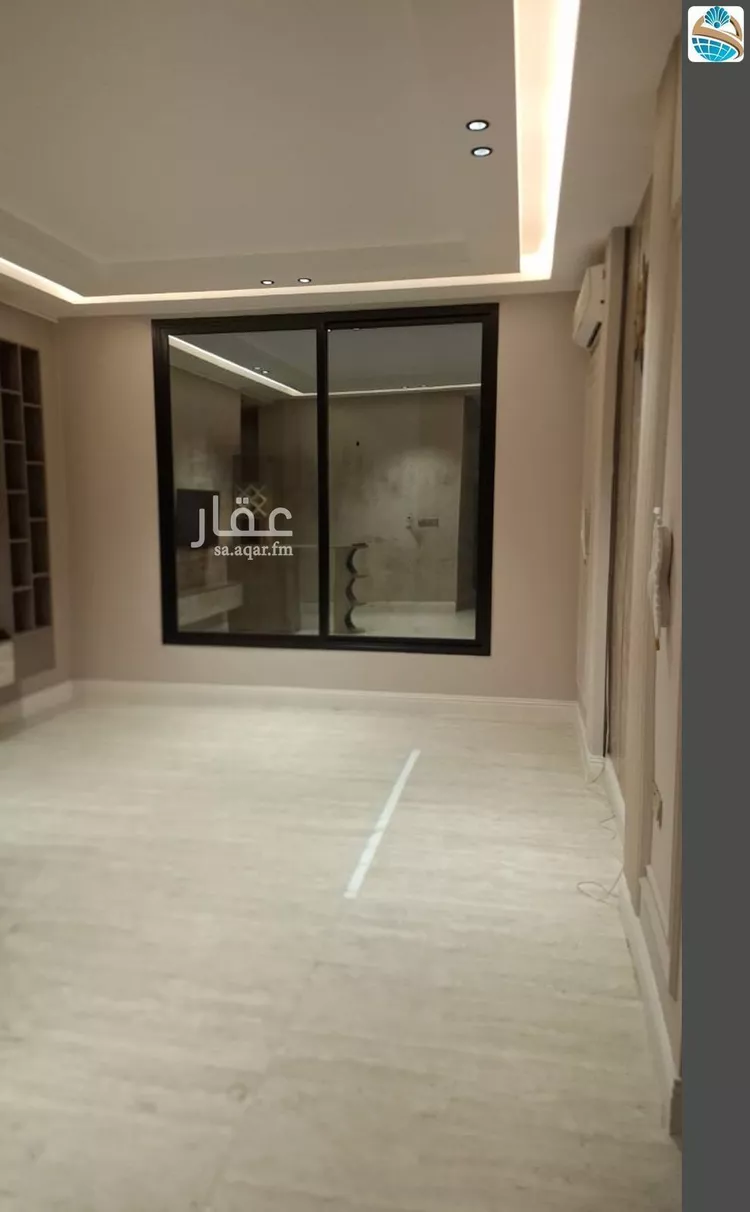 Apartment for Sale in Dammam Ash Shulah