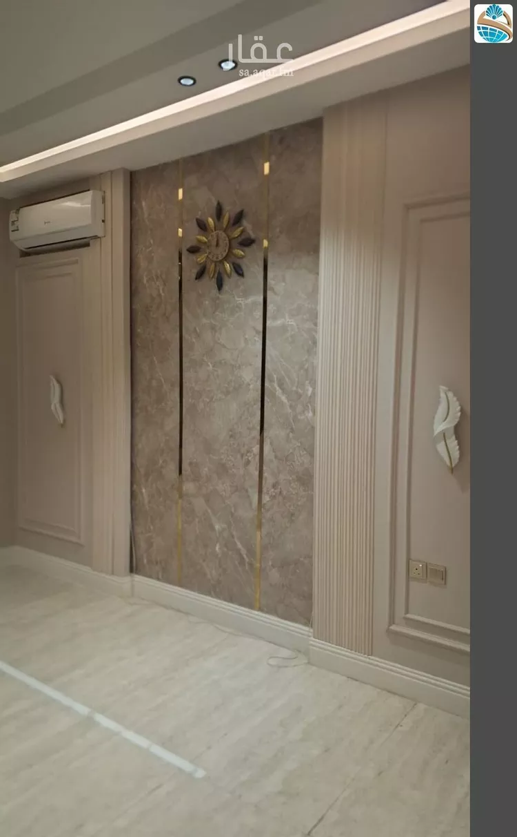 Apartment for Sale in Dammam Ash Shulah صورة 5