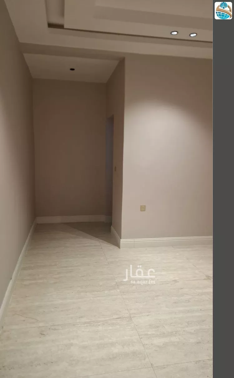Apartment for Sale in Dammam Ash Shulah صورة 4